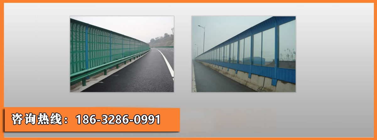 安平縣鑫哈絲網有限公司 安平縣鑫哈絲網有限公司